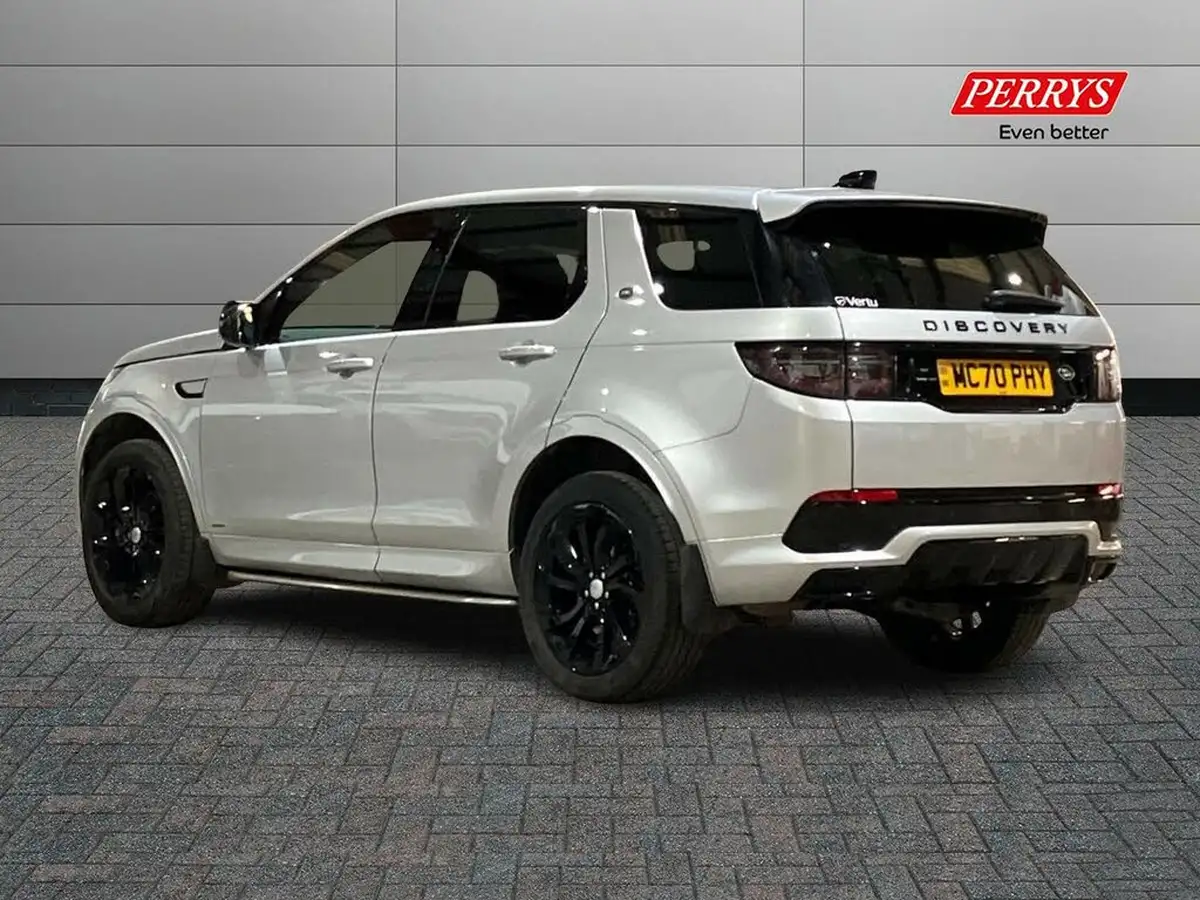 2020-land-rover-discovery-sport-20-d180-r-dynamic-hse-big-1