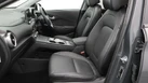 2023-hyundai-kona-e-ultimate-204ps-64kwh-105kw-obc-small-14