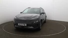 2023-hyundai-kona-e-ultimate-204ps-64kwh-105kw-obc-small-38