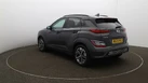 2023-hyundai-kona-e-ultimate-204ps-64kwh-105kw-obc-small-62