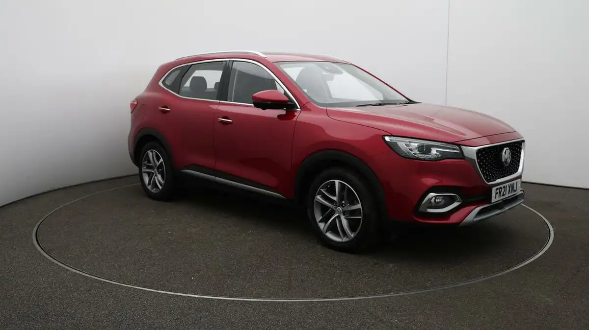 2021-mg-hs-15t-gdi-exclusive-258ps-plug-in-hybrid-auto-big-44