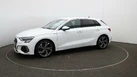 2021-audi-a3-10-30-tfsi-sportback-5d-small-60