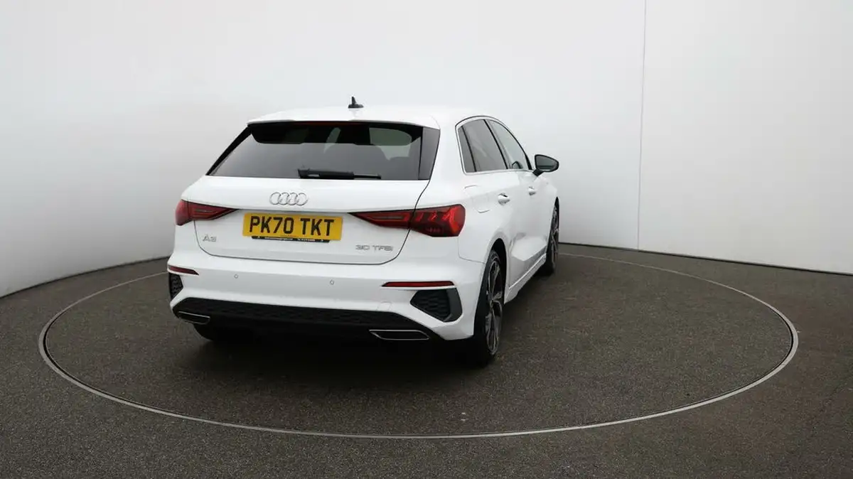 2021-audi-a3-10-30-tfsi-sportback-5d-big-49