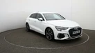 2021-audi-a3-10-30-tfsi-sportback-5d-small-36