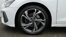 2021-audi-a3-10-30-tfsi-sportback-5d-small-18