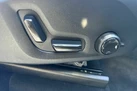 2024-volvo-xc90-20-b5-ultra-dark-small-35