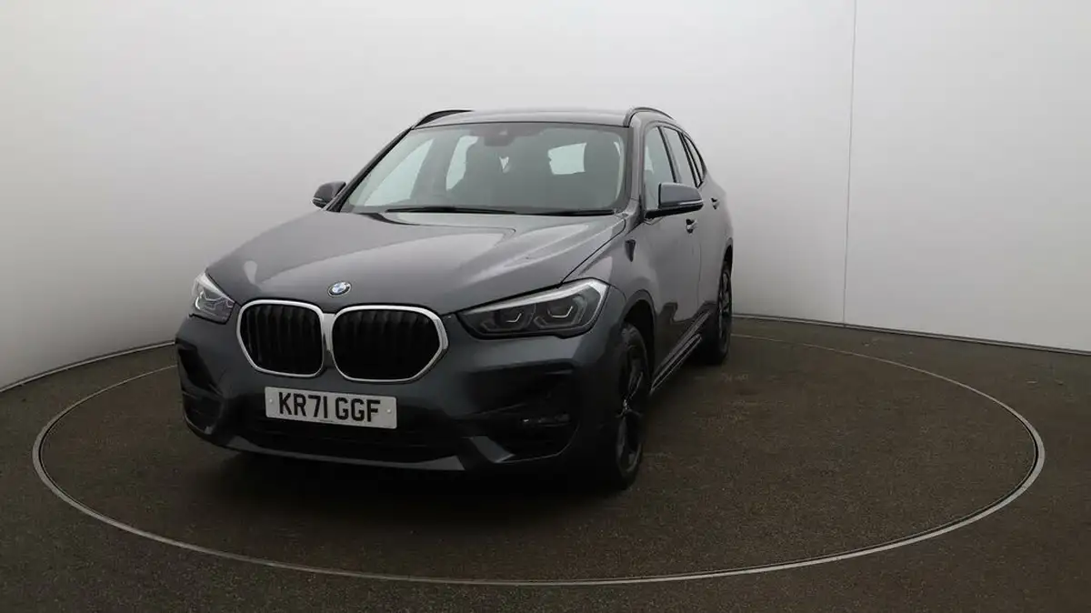 2021-bmw-x1-20-sdrive20i-sport-big-31