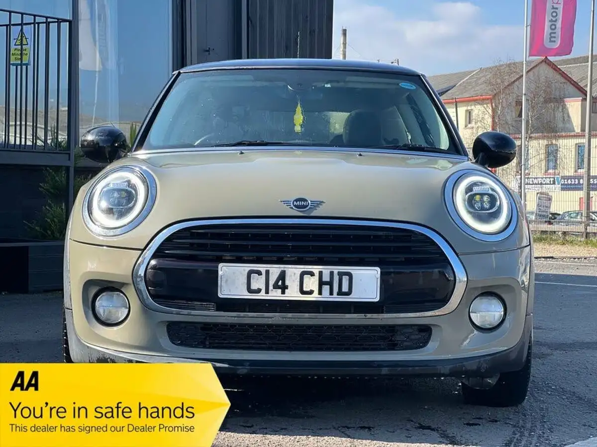 2018-mini-cooper-15-cooper-series-ii-ss-hatchback-3d-big-1