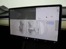 2020-tesla-model-3-e-standard-plus-small-15