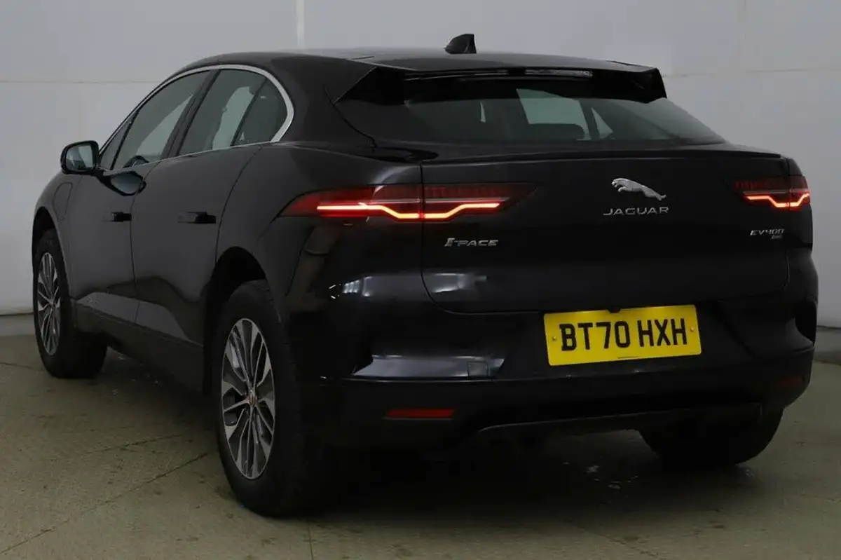 2020-jaguar-i-pace-ev400-s-big-5