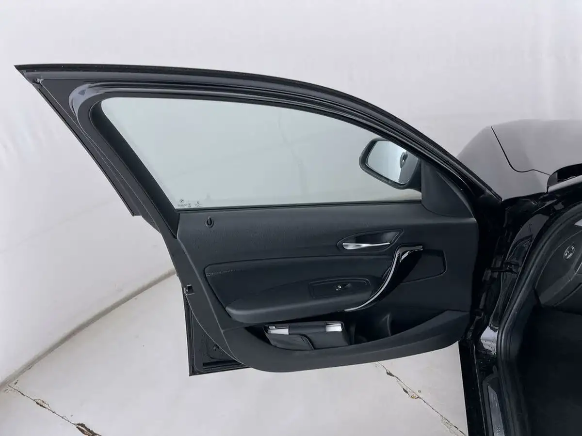 2018-bmw-1-series-15-118i-sport-5d-auto-big-25