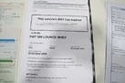 2020-fiat-500-10-lounge-small-60