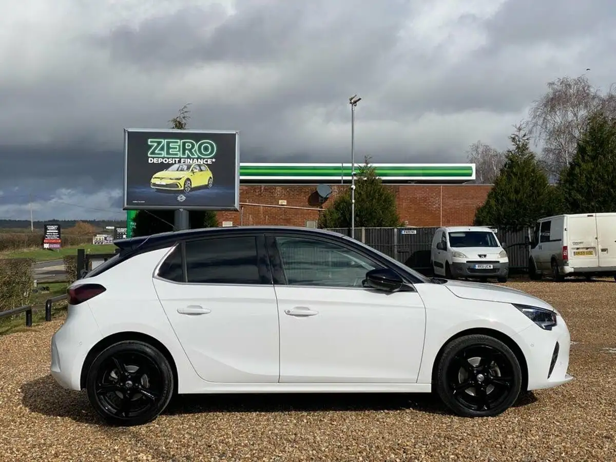 2020-vauxhall-corsa-12-turbo-elite-nav-premium-big-4