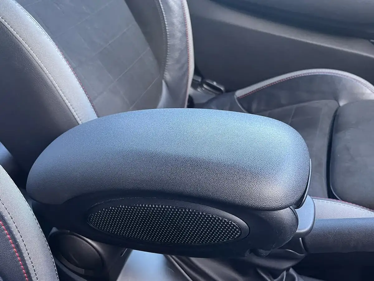 2019-mini-cooper-20-cooper-s-sport-189bhp-hatchback-3d-big-12
