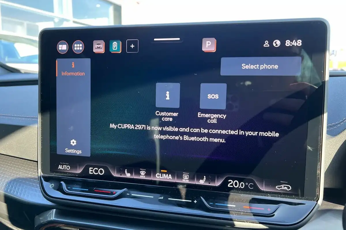 2025-cupra-formentor-15-e-hybrid-v2-big-29