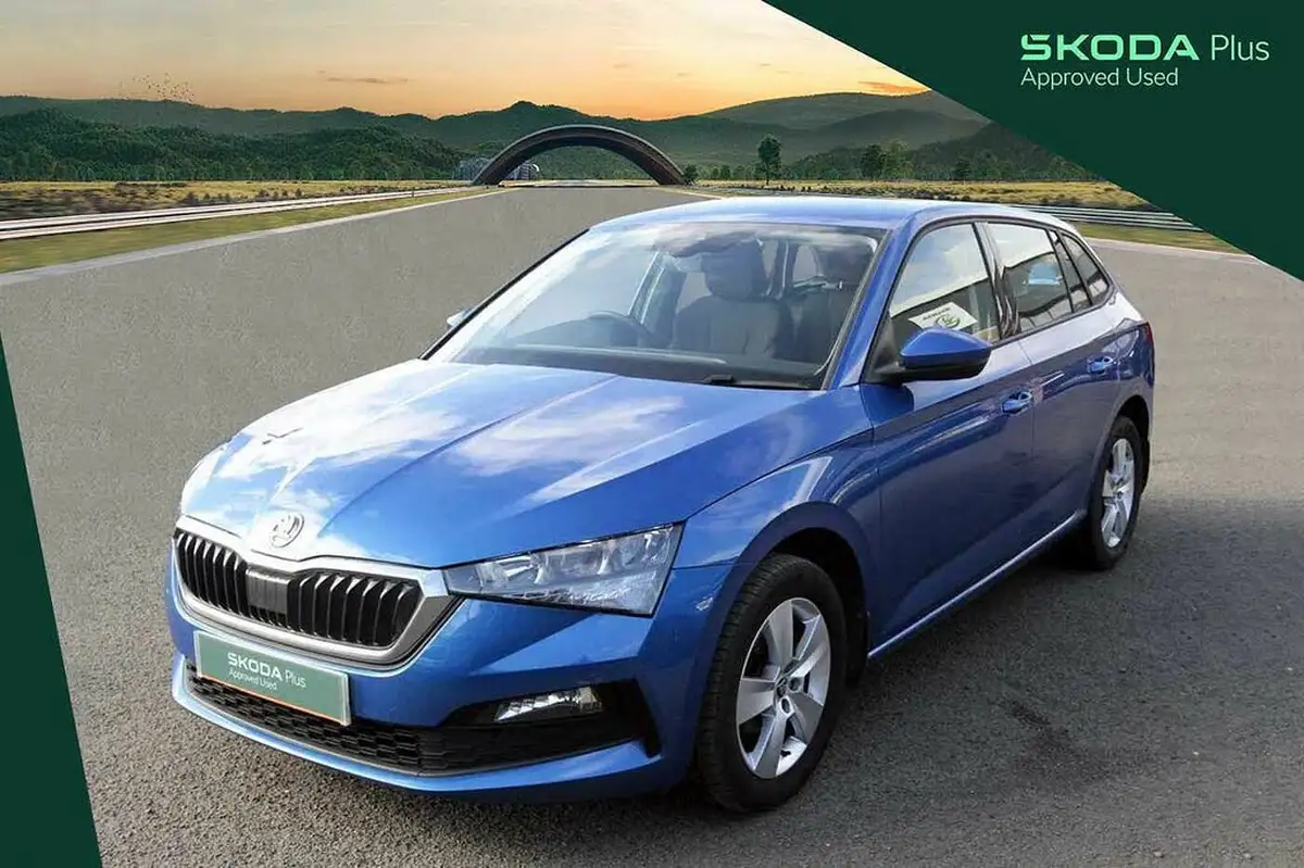 2023-skoda-scala-10-tsi-se-95ps-big-7