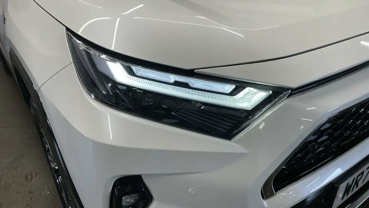2022-toyota-rav4-25-vvt-i-dynamic-302bhp-plug-in-big-21