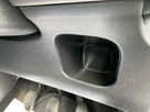 2015-citroen-c4-cactus-16bluehdi-feel-small-49