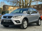 2019-seat-arona-10-tsi-se-technology-95ps-ss-small-9