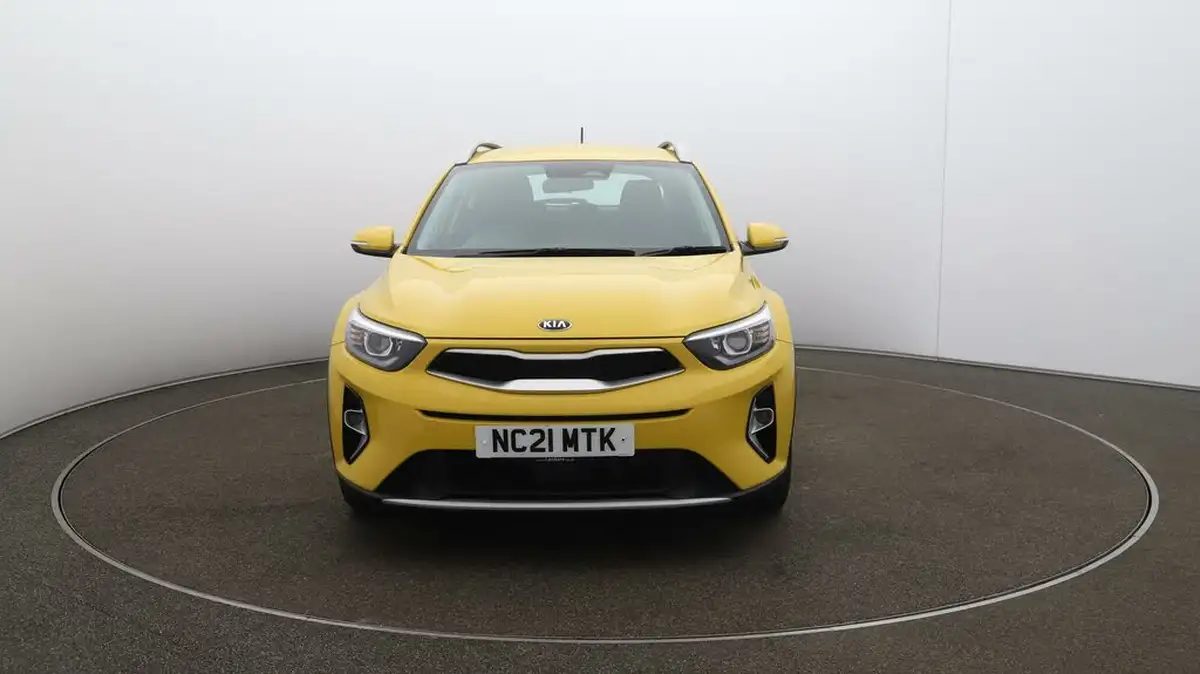 2021-kia-stonic-10-t-gdi-2-99bhp-big-31