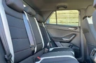 2018-volkswagen-t-roc-15-tsi-se-small-22