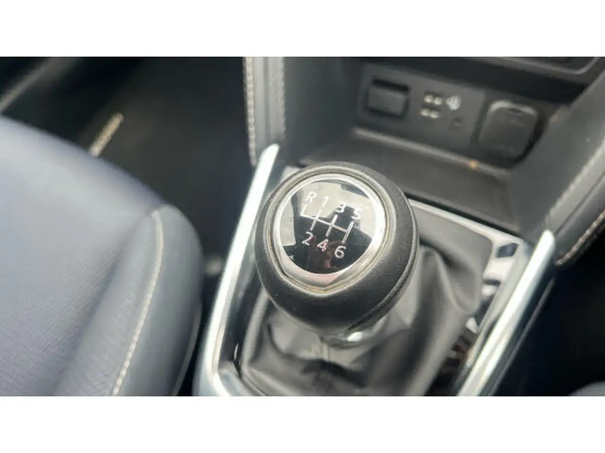 2021-mazda-mazda2-15-skyactiv-g-sport-nav-big-27