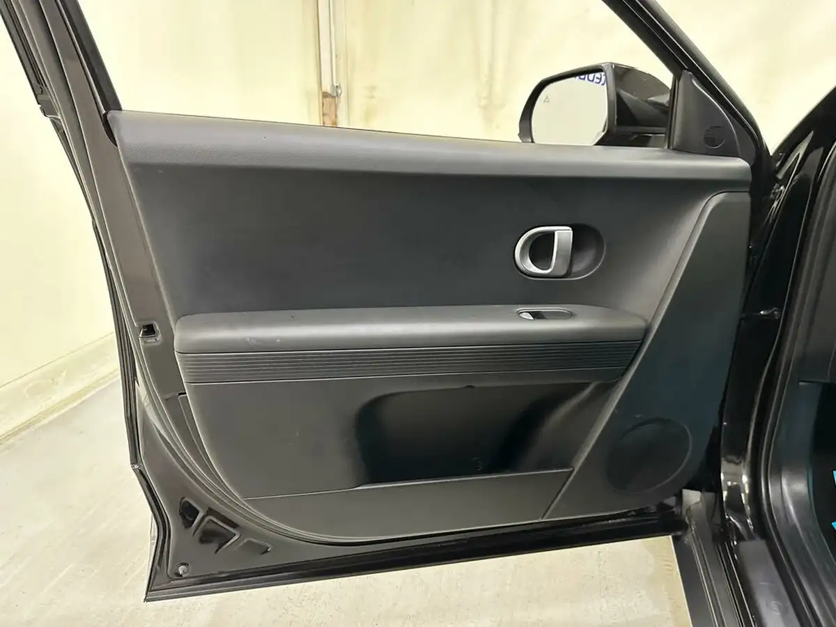 2021-hyundai-ioniq-5-e-premium-170ps-58kwh-rwd-big-33