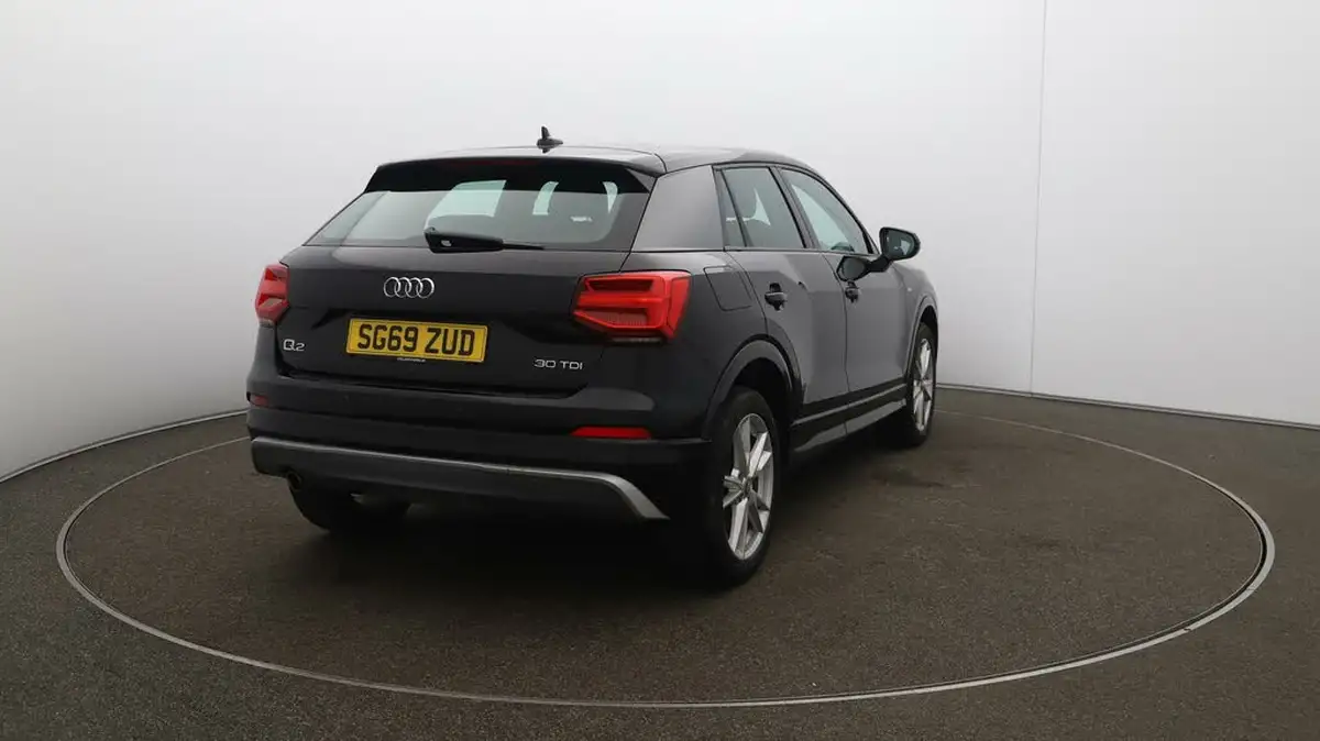 2019-audi-q2-16-30-tdi-s-line-tronic-big-53
