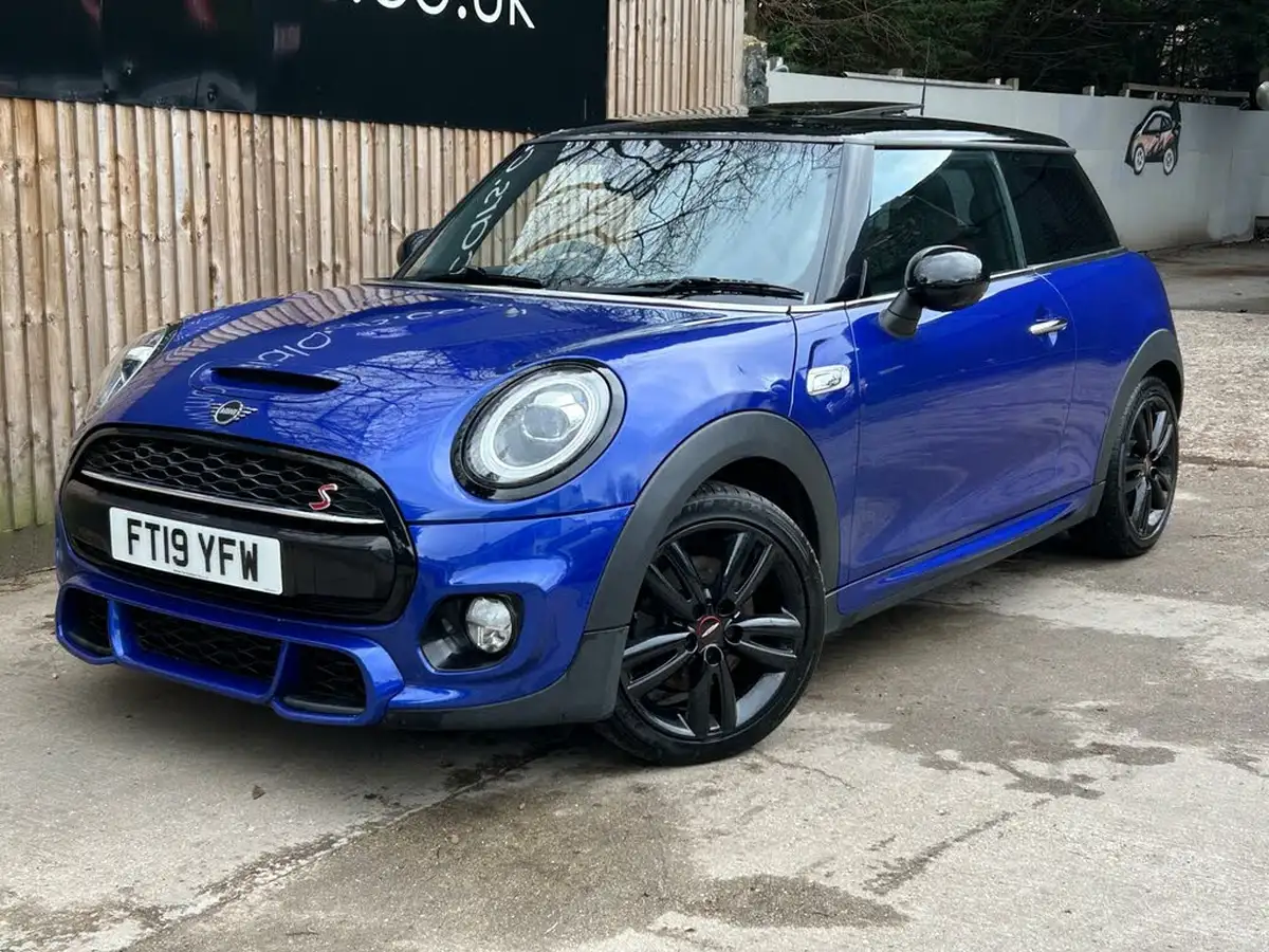 2019-mini-cooper-20-cooper-s-sport-189bhp-hatchback-3d-auto-big-6