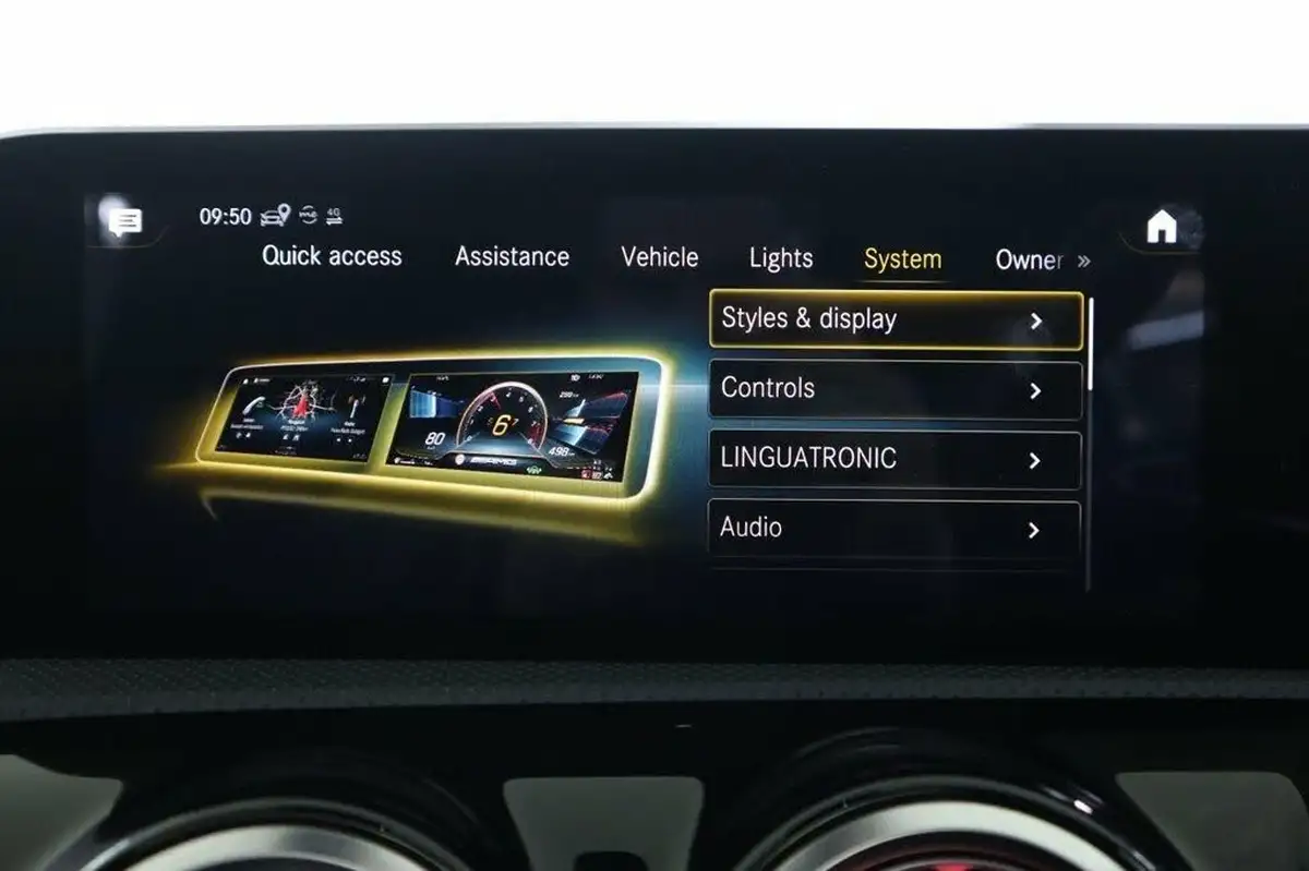 2019-mercedes-benz-a-class-20-a35-amg-premium-plus-hatchback-5d-big-57