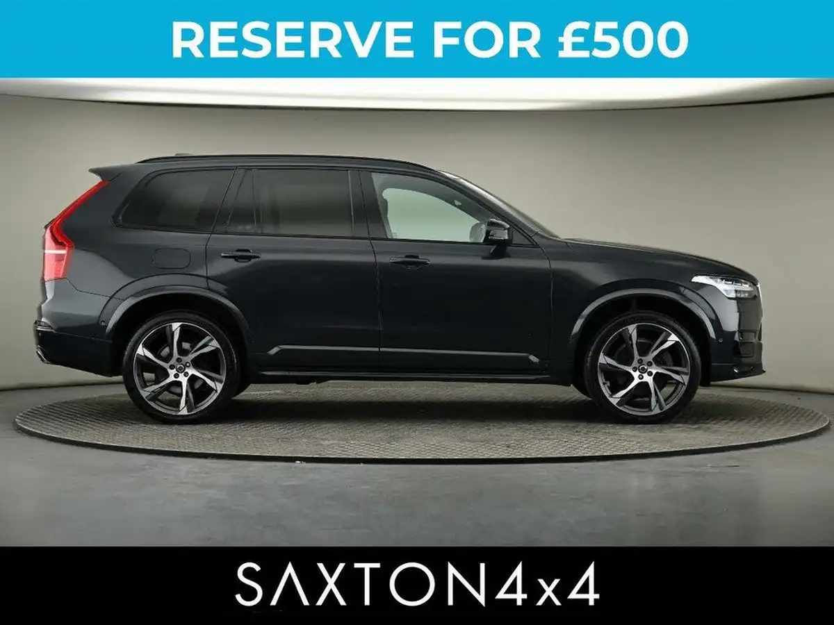 2020-volvo-xc90-20td-b5-r-design-pro-big-17