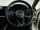 2021-audi-a3-14-40-tfsi-e-s-line-small-15