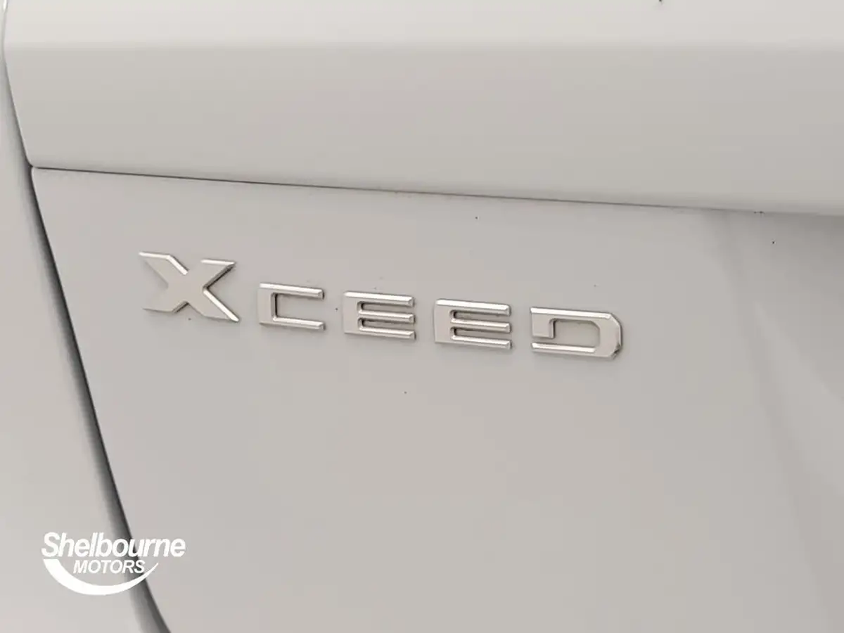 2023-kia-xceed-15-t-gdi-gt-line-158bhp-big-25