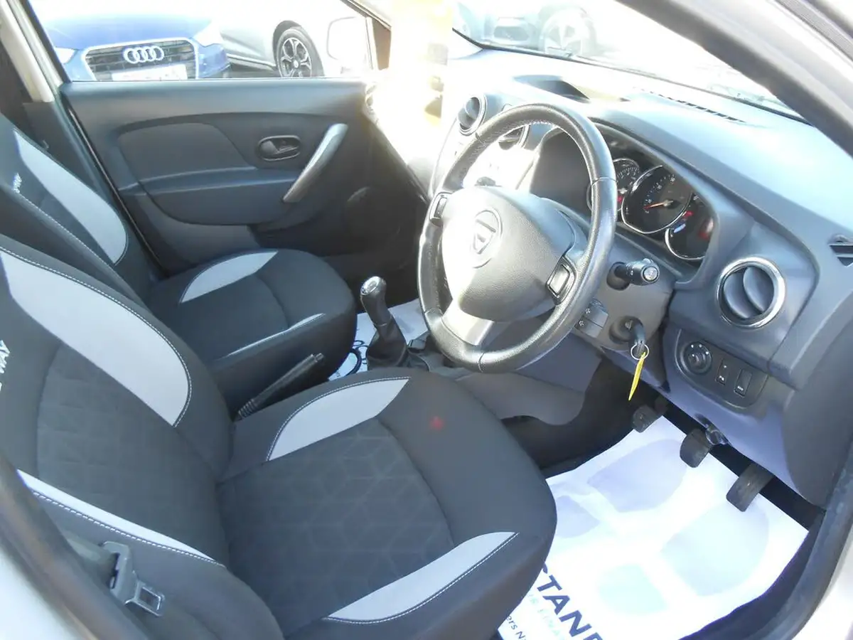 2015-dacia-sandero-stepway-15dci-laureate-big-7