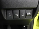 2017-honda-jazz-13-i-vtec-ex-navi-small-43