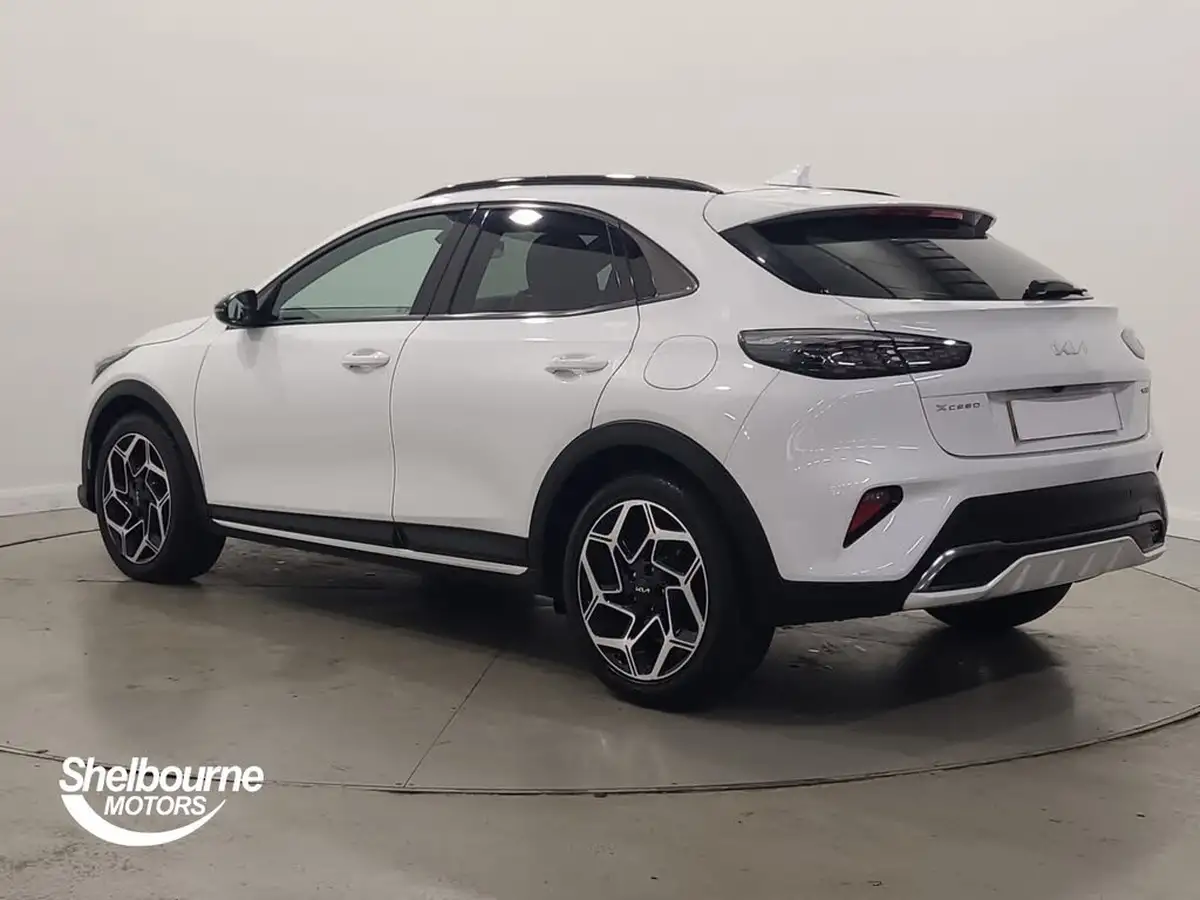 2023-kia-xceed-15-t-gdi-gt-line-158bhp-big-1