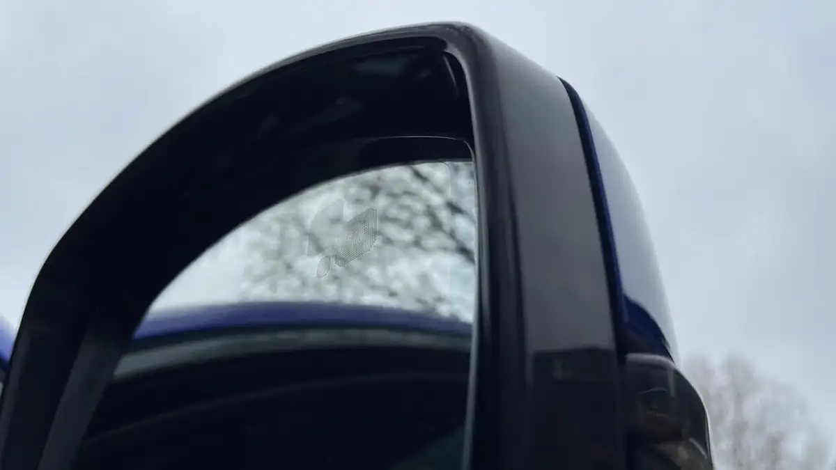 2020-jaguar-e-pace-20-i4d-r-dynamic-hse-180ps-big-26