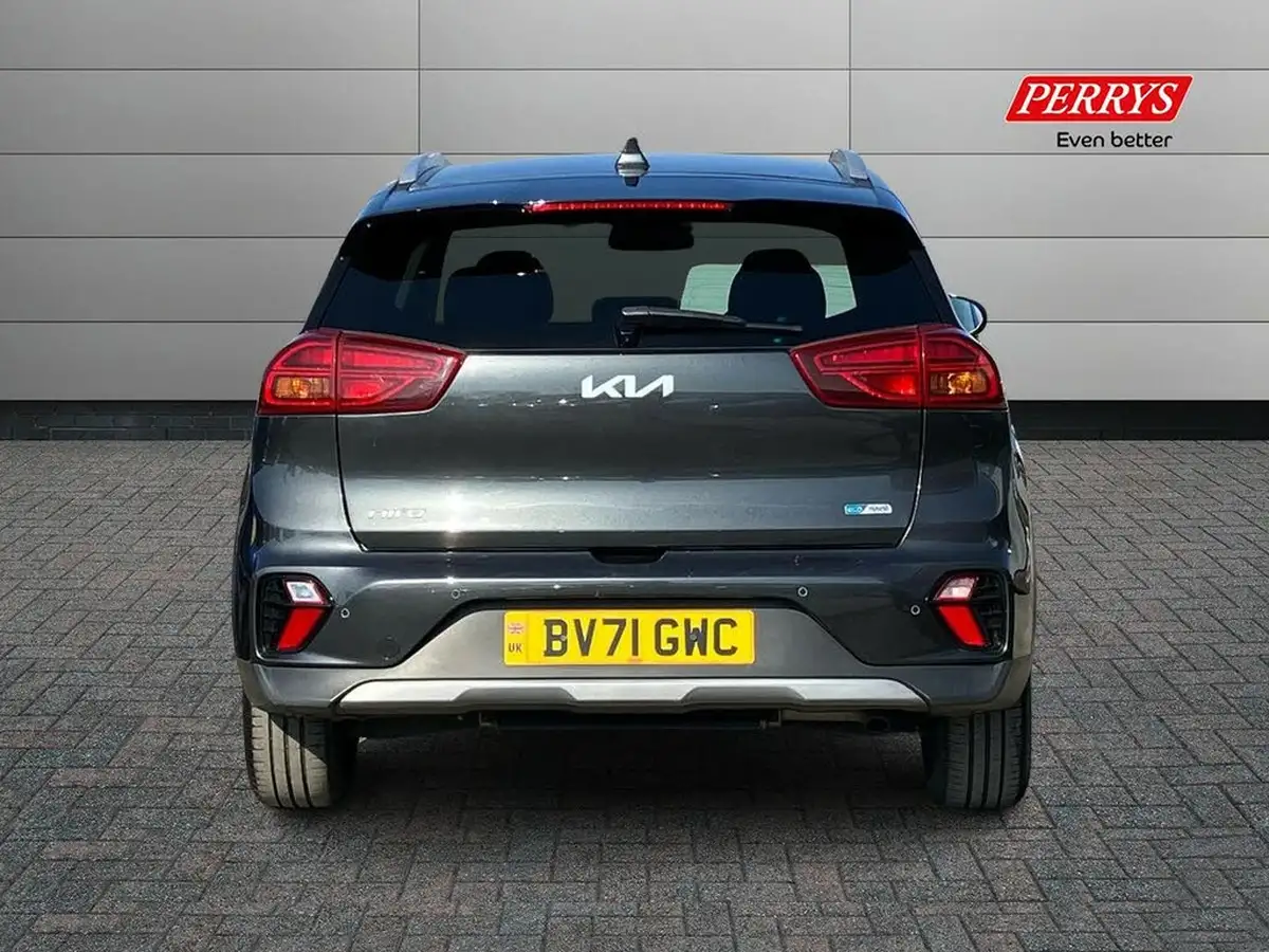 2022-kia-niro-16-gdi-2-139bhp-156kwh-big-4