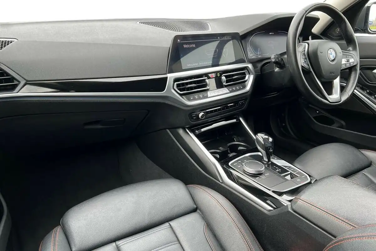 2021-bmw-3-series-20-330e-sport-pro-saloon-4d-big-1
