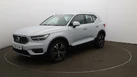 2021-volvo-xc40-15-t3-inscription-pro-163bhp-small-3