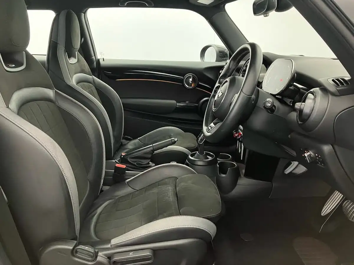 2021-mini-cooper-15-cooper-sport-hatchback-3d-auto-big-25