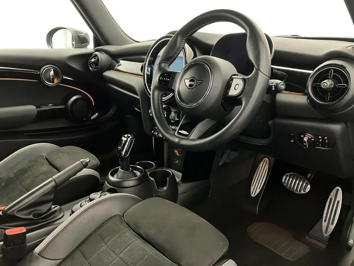 2021-mini-cooper-15-cooper-sport-hatchback-3d-auto-big-7