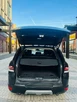 2016-land-rover-range-rover-sport-30-sd-v6-hse-30-sd-306hp-awd-commandshift-2-small-26