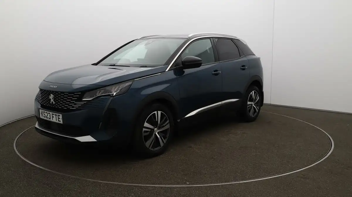 2023-peugeot-3008-suv-12-puretech-allure-premium-eat8-big-3