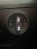 2022-skoda-superb-14-tsi-se-technology-218ps-hatchback-small-29