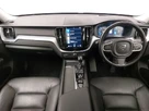2019-volvo-xc60-20-t5-momentum-pro-small-2