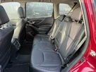 2020-subaru-forester-20-e-boxer-xe-premium-small-9