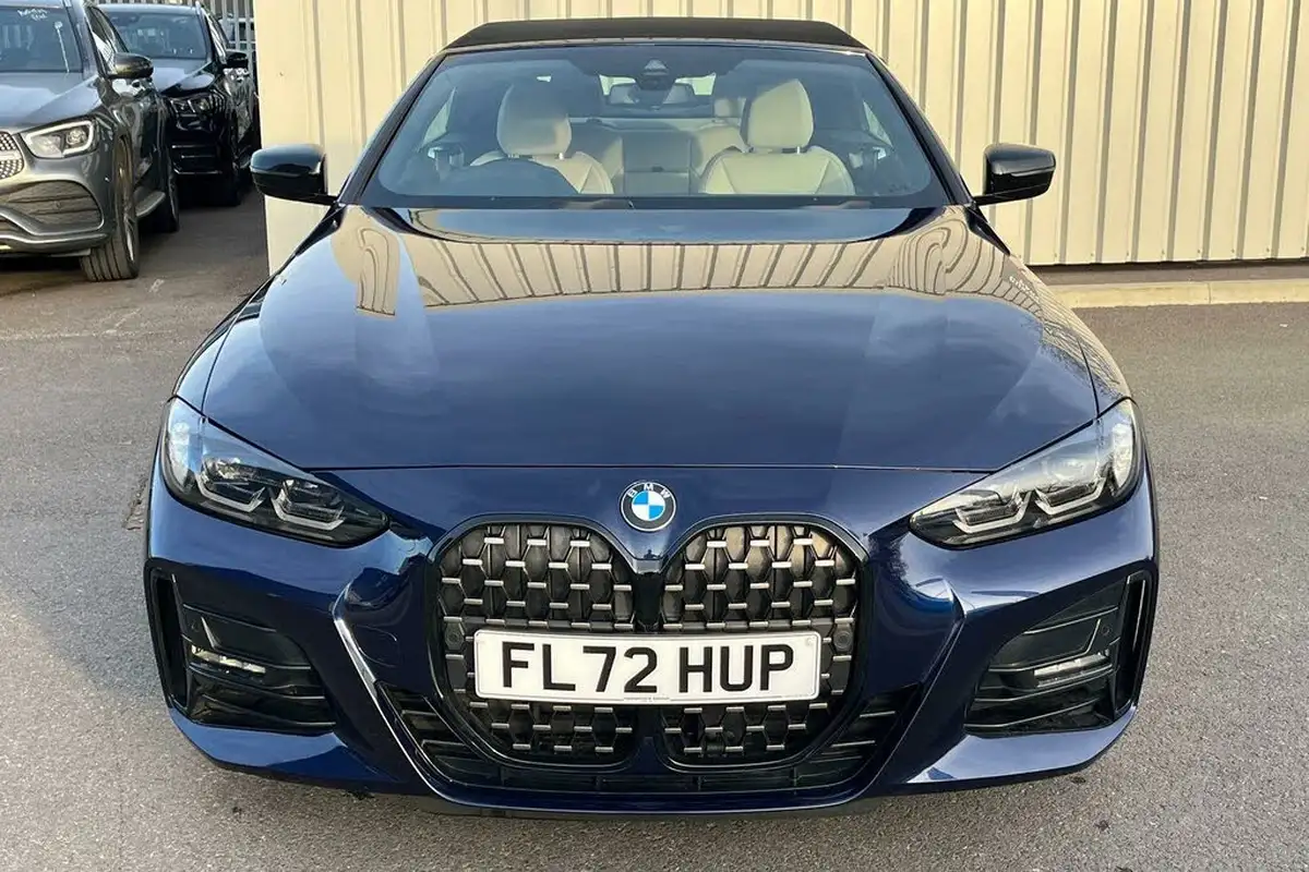 2022-bmw-4-series-20-420i-m-sport-pro-edition-convertible-2d-big-11