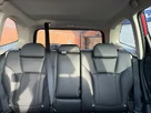 2020-subaru-forester-20-e-boxer-xe-premium-small-37