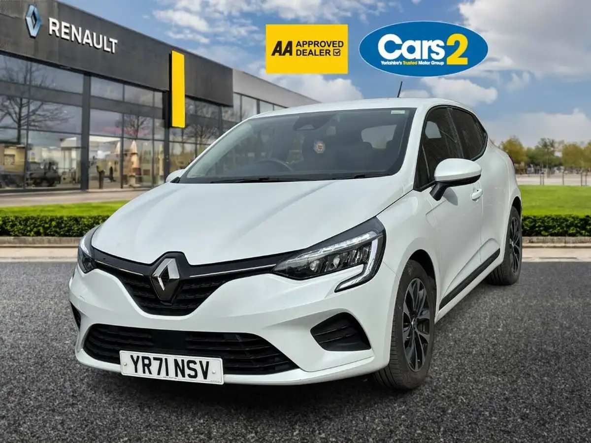 2021-renault-clio-10-tce-iconic-90ps-big-2